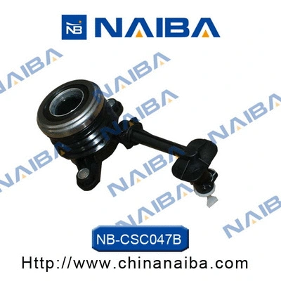 Butée de débrayage Calipere+ NAIBA CSC047B