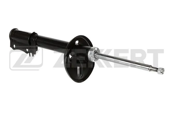 Amortisseur ZEKKERT SG-6695