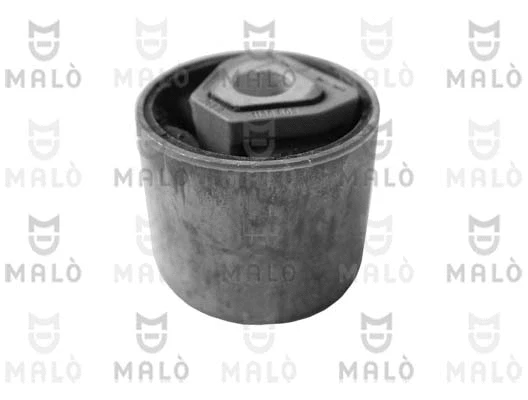 Suspension, bras de liaison AKRON-MALÒ 311