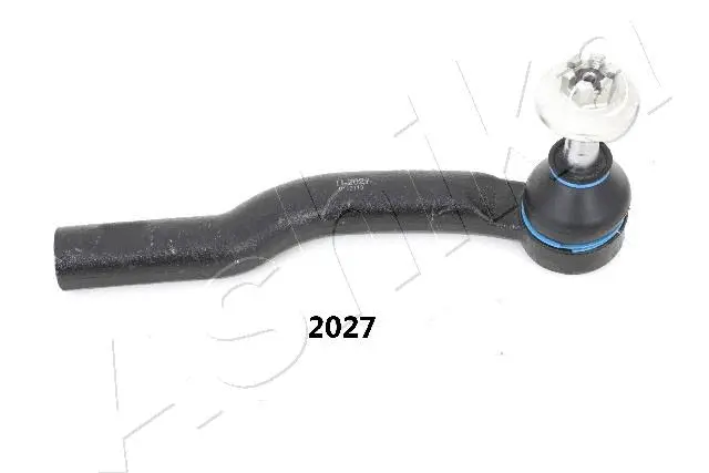 Rotule de barre de connexion ASHIKA 111-02-2027R