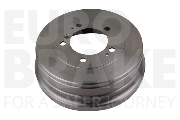 Tambour de frein EUROBRAKE 5825254535
