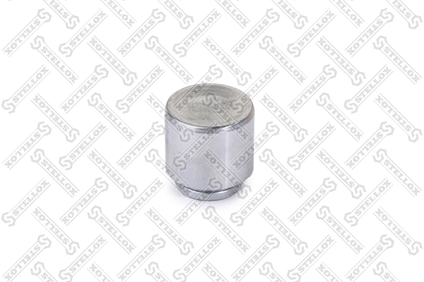 Piston, étrier de frein STELLOX 04-98307-SX