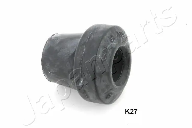 Suspension, bras de liaison JAPANPARTS RU-K27