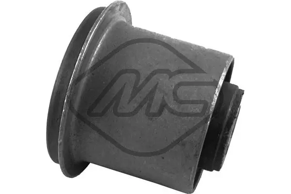 Suspension, bras de liaison Metalcaucho 58618