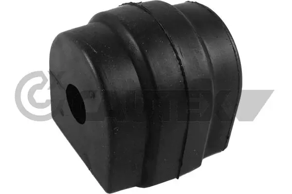 Suspension, barre de couplage stabilisatrice CAUTEX 771559