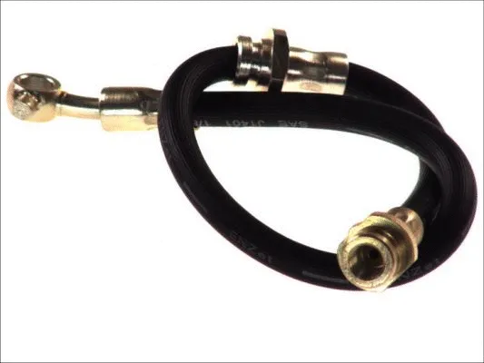 Flexible de frein ABE C81557ABE