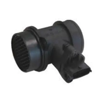 Débitmètre de masse d'air CSV electronic parts CSM6778