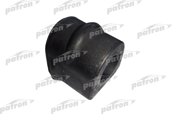 Suspension, barre de couplage stabilisatrice PATRON PSE2003