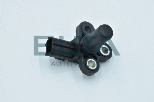 Capteur d'angle, vilebrequin ELTA AUTOMOTIVE EE0917