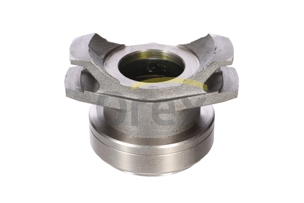 Butée de débrayage OREX 325018