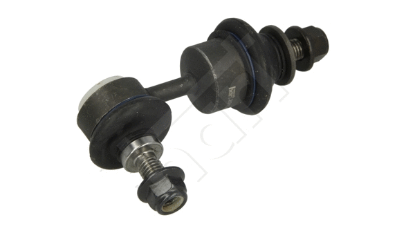 Entretoise/tige, stabilisateur HART 432 203