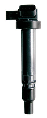 Bobine d'allumage YEC IGC109A