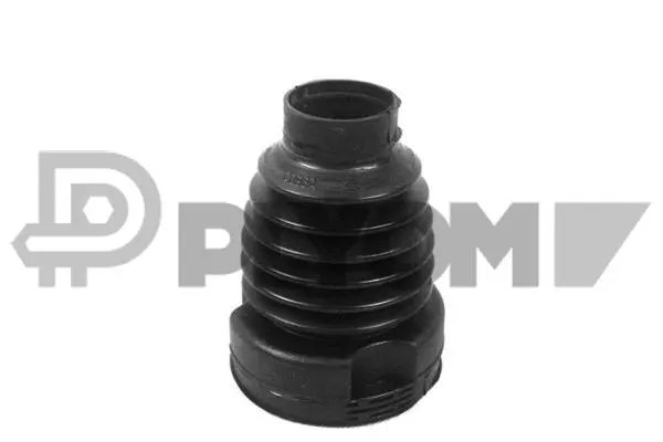 Joint-soufflet, arbre de commande PLYOM P081314