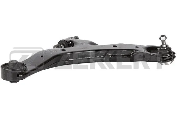 Bras de liaison, suspension de roue ZEKKERT QL-3216