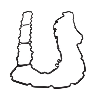Joint de cache culbuteurs BAPMIC BF0425420025