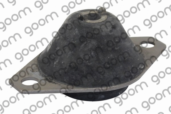Suspension, boîte de vitesse manuelle GOOM GM-0030