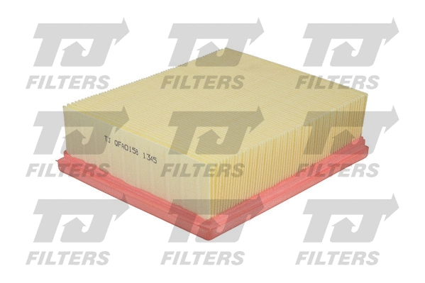 Filtre à air QUINTON HAZELL QFA0158