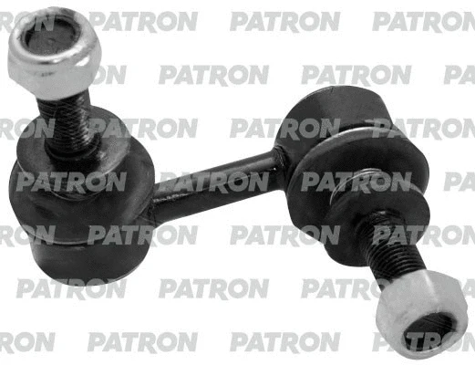 Entretoise/tige, stabilisateur PATRON PS4536R