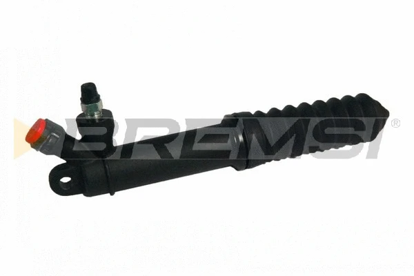 Cylindre récepteur, embrayage BREMSI SC0014