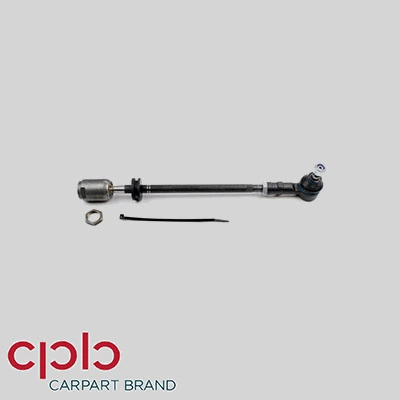 Barre de connexion CPB 505141