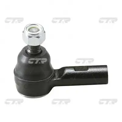 Rotule de barre de connexion CTR CE0264