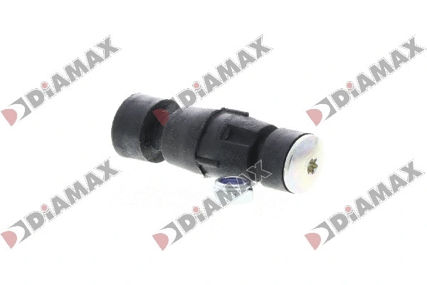 Entretoise/tige, stabilisateur DIAMAX AF01002