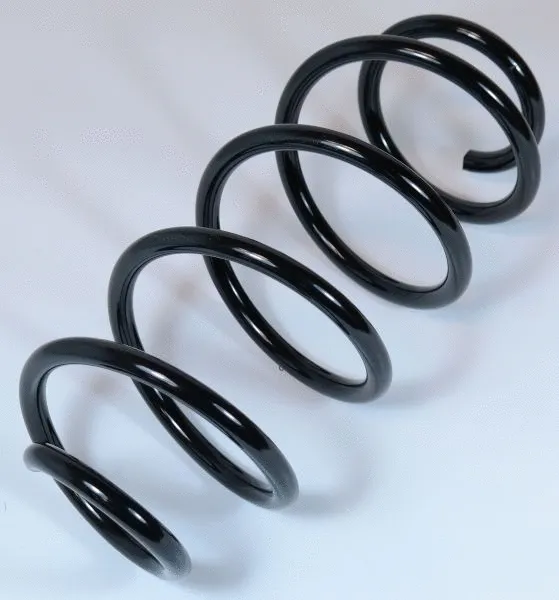 Ressort de suspension APEX Automotive 67187