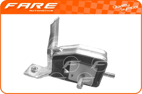 Support moteur FARE SA 2688