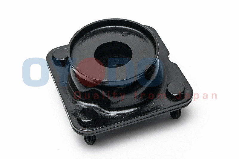 Coupelle de suspension Oyodo 70A3053-OYO