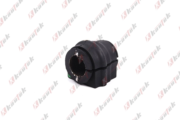 Suspension, stabilisateur KAUTEK ME-BS109