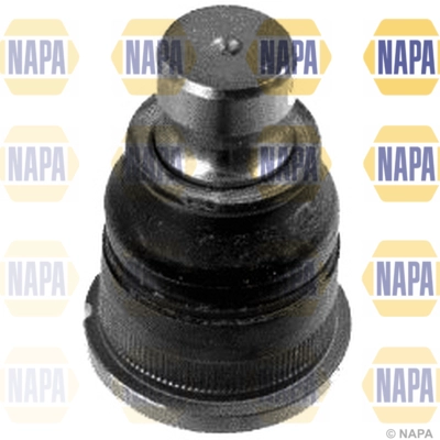 Rotule de suspension NAPA NST0092