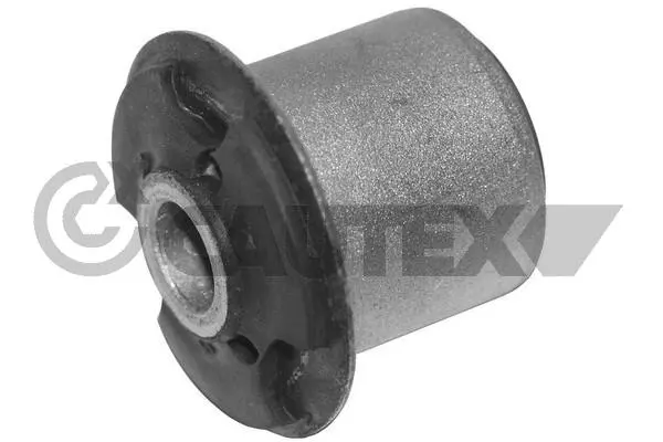 Suspension, bras de liaison CAUTEX 755711