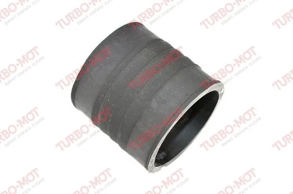Gaine de suralimentation TURBO-MOT LLS958000