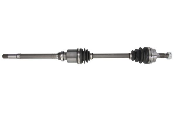 Arbre de transmission PASCAL G2P023PC
