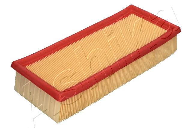 Filtre à air ASHIKA FA-0713JM