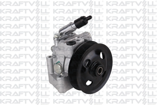 Pompe hydraulique, direction KRAFTVOLL GERMANY 01060092