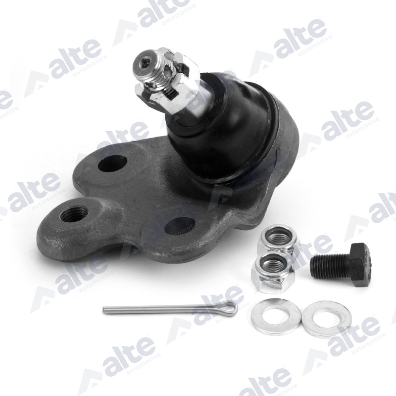 Rotule de suspension ALTE AUTOMOTIVE 87855AL