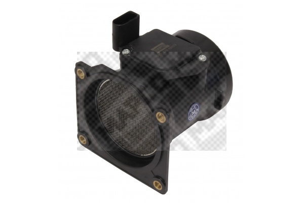 Débitmètre de masse d'air MAPCO 42823