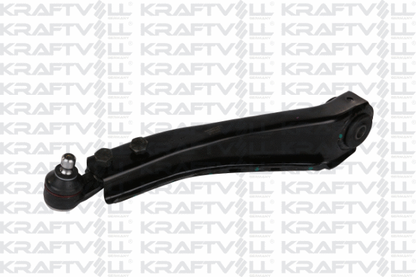 Bras de liaison, suspension de roue KRAFTVOLL GERMANY 13050360