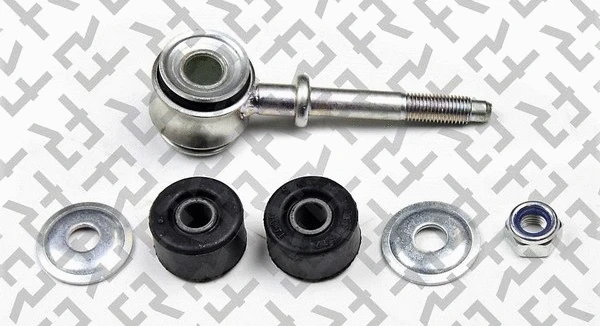 Entretoise/tige, stabilisateur FR REDAELLI F-504K
