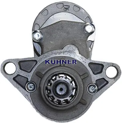 Démarreur AD KÜHNER 20664