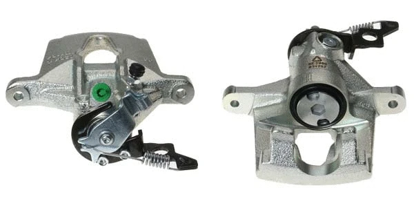 Étrier de frein 4X4 ESTANFI PDF-47-081
