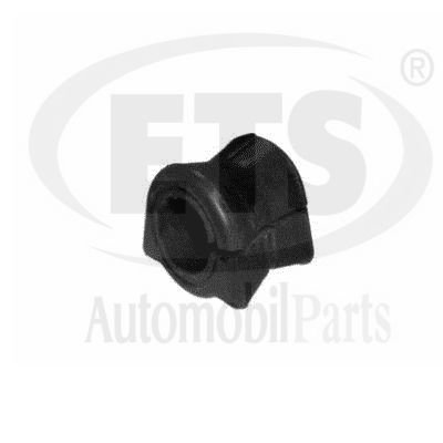 Support, suspension du stabilisateur ETS 04.SR.770