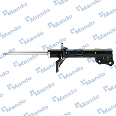 Amortisseur MANDO EX5535117600