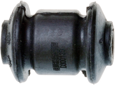 Suspension, bras de liaison DENCKERMANN D300129