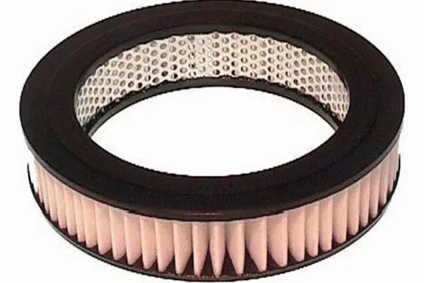 Filtre à air AMC Filter TA-168