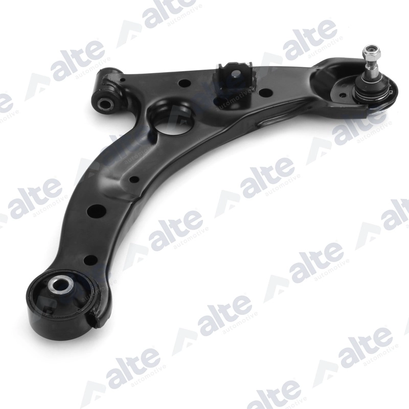 Bras de liaison, suspension de roue ALTE AUTOMOTIVE 82865AL