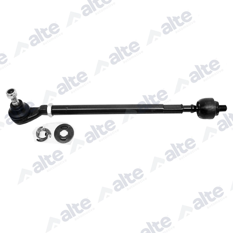 Barre de connexion ALTE AUTOMOTIVE 79342AL