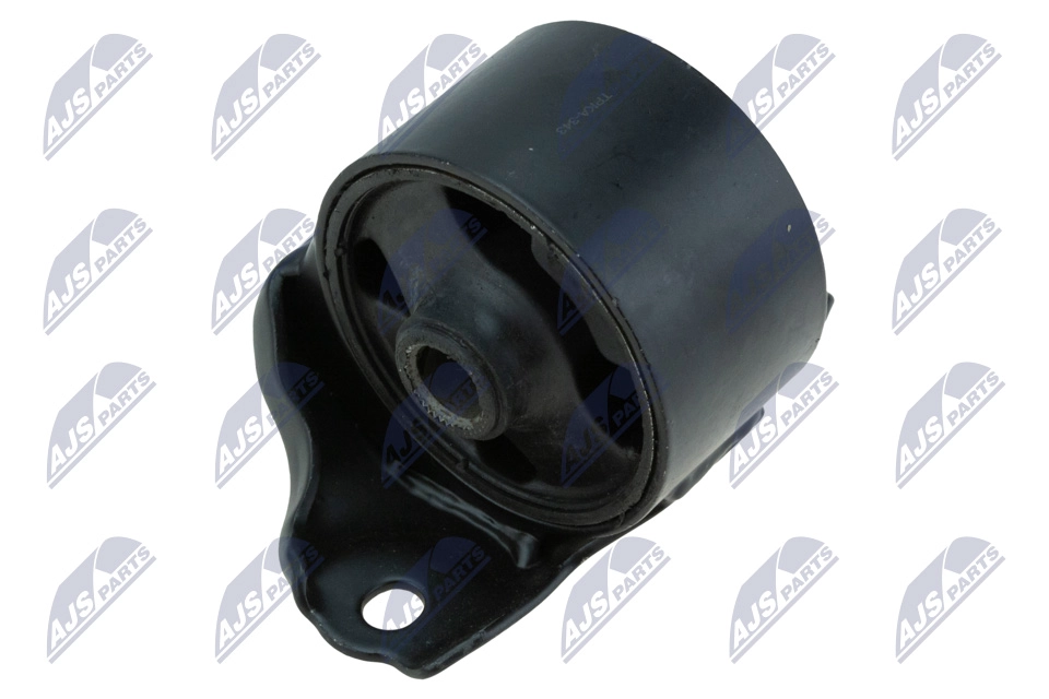 Support moteur NTY ZPS-KA-343