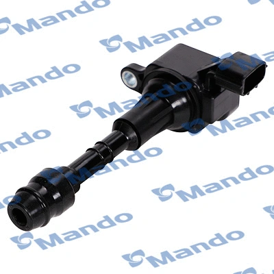 Bobine d'allumage MANDO MMI030194